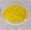 Best Price Trenbolone Acetate